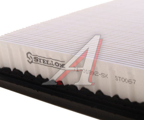 ФИЛЬТР ВОЗДУШНЫЙ  STELLOX 7101892SX
