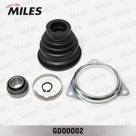 d8342a81-af30-11ec-9788-801844ec8e35_1