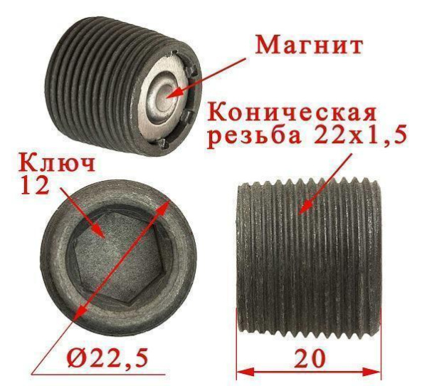 8d709101-e283-11e2-a6bd-003048f6ad92_1