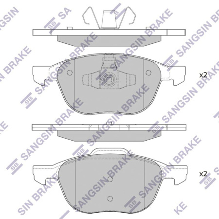 5d1e0cea-9075-11ec-9786-801844ec8e35_1