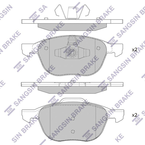 5d1e0cea-9075-11ec-9786-801844ec8e35_1