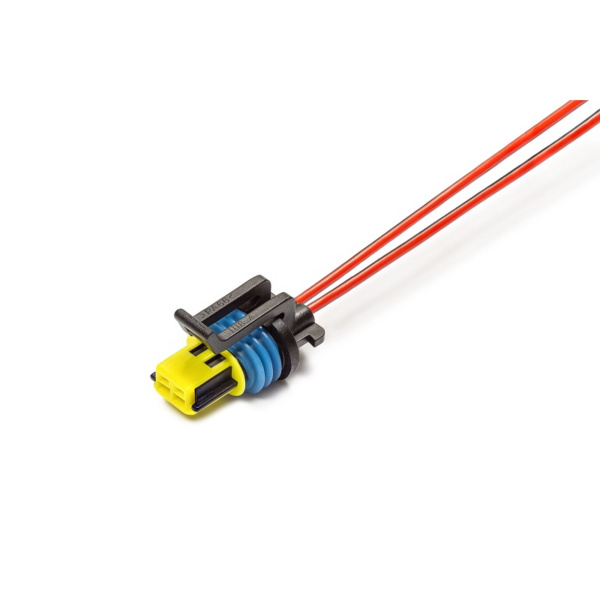 fb6773b5-625d-425a-90be-f62600437ce7