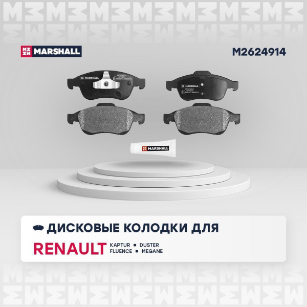 9d95904d-92e3-11eb-9776-801844ec8e35_1