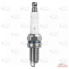 СВЕЧА ЗАЖИГАНИЯ CHEVROLET SPARK M300 (11-) 1.0I/AVEO T250 (08-) 1.2I (VSP 0506) VSP0506