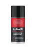 ОЧИСТИТЕЛЬ КОНТАКТОВ "LAVR" PRO LINE (210МЛ)