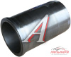 ГИЛЬЗА ДЛЯ А/М КАМАЗ ДВ 740-740,31 (FEDERAL-MOGUL)