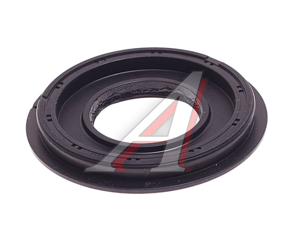 Сальник переднего редуктора CX-5 Mazda CN01-27-397 