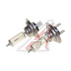 ЛАМПА H7 12V 55W PX26d "OSRAM" ULTRALIFE 2 ШТ (ЕВРОБОКС)