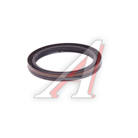 Сальник коробки передач VAG 02M301189G