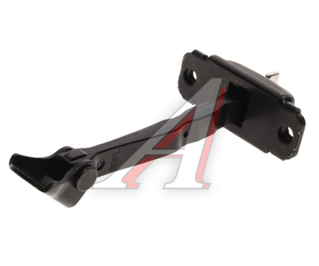 Ограничитель двери 793801R000 HYUNDAI/KIA/MOBIS