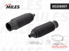 ПЫЛЬНИК РУЛЕВОЙ РЕЙКИ MILES MITSUBISHI Lancer DC23005T