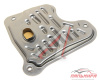 35330-0W080 Фильтр АКПП Toyota