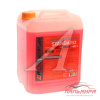 АНТИФРИЗ "COOLSTREAM" STANDART 40 КРАСНЫЙ (10 Л)