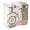 РОЛИК GMB24810-23011