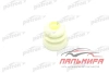 ОТБОЙНИК АМОРТИЗАТОРА PSE6345