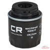 ФИЛЬТР МАСЛЯНЫЙ CARVILLE RACING CRL71294