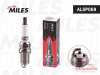 Свеча зажигания искровая NT6RL-11 ALSP069