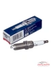 СВЕЧА ЗАЖИГАНИЯ MITSUBISHI NISSAN X RAY KIA VESTA