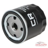 ФИЛЬТР МАСЛЯНЫЙ CARVILLE RACING CRL7008