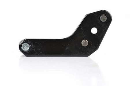 (!!!) РОЛИК СДВИЖНОЙ ДВЕРИ FORD TRANSIT V184 01 BSG30975015