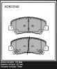 adc6a742-b7a3-11ea-976d-801844ec8e35_1