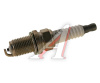 СВЕЧА ЗАЖИГАНИЯ K20PRU VESTA/LOGAN/X-RAY/RENAULT 16 кл/FIAT/KIA/MAZDA/NISSAN/OPEL