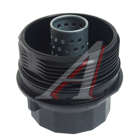 КРЫШКА МАСЛЯННОГО ФИЛЬТРА TOYOTA COROLLA E150 (06-13) NSP