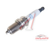 СВЕЧА ЗАЖИГАНИЯ CH FORA, TIGGO 1.8, EASTAR, INDIS, KIMO, M11, QQ6, RIICH,