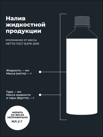 ПРОМЫВКА ДВИГАТЕЛЯ "LAVR" (МЯГКАЯ 200 КМ.,330 МЛ)