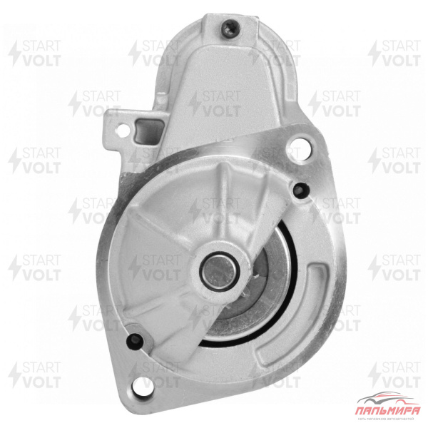 Стартер STARTVOLT LSt 1750D