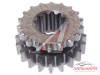 ШЕСТЕРНЯ РК (ВКЛЮЧЕНИЯ ЗАД.МОСТА) УАЗ-3160 "METALPART"
