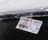 ФИЛЬТР САЛОНА KORTEX KC0078