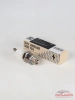 СВЕЧА ЗАЖИГАНИЯ STARTVOLT VSP 0401 ЗАЗ 966/968 И МОТОЦИКЛОВ ЗАЗОР 0,75ММ