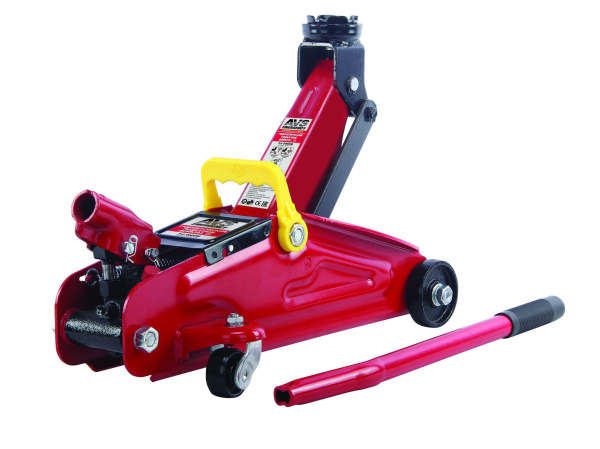 9a57c0c5-1089-11e7-a879-003048f6ad93_1