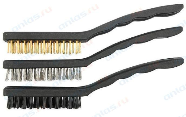 4dac5cd3-e8d6-11e4-a3e4-003048f6ad92_1