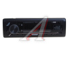 АВТОМАГНИТОЛА "AURA" FIREBALL-306BT USB/SD РЕСИВЕР
