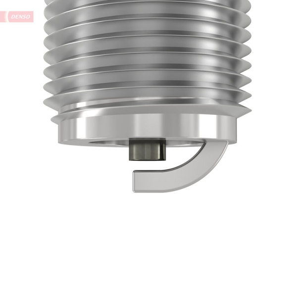 СВЕЧА ЗАЖИГАНИЯ W22FPRU DENSO