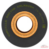 ФИЛЬТР МАСЛЯНЫЙ CARVILLE RACING CRLR825X