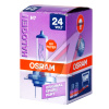 ЛАМПА H7 24V 70W "OSRAM" ORIGINAL LINE