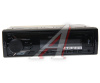 АВТОМАГНИТОЛА ACV AVS-812G 1DIN/USB/AUX/SD/FM