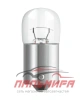 ЛАМПА НАКАЛИВАНИЯ N207