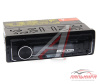 АВТОМАГНИТОЛА ACV AVS-816BR 1 DIN/BLUETOOTH/USB/AUX/SD/FM