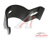 СКОБА КРЕПЛЕНИЯ КРЫЛА ОАО МАЗ-ВОЛМЕТ