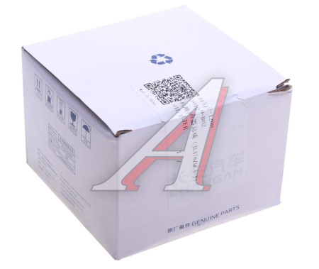 ФИЛЬТР МАСЛЯНЫЙ CHANGAN H15T0021200