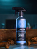 ОЧИСТИТЕЛЬ РЖАВЧИНЫ С ЦИНКОМ "LAVR" 0,5Л С ТРИГГЕРОМ