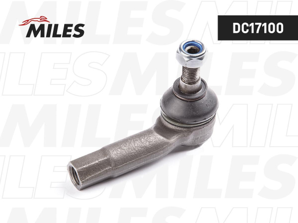 56a33dd3-c163-11ec-9788-801844ec8e35_1