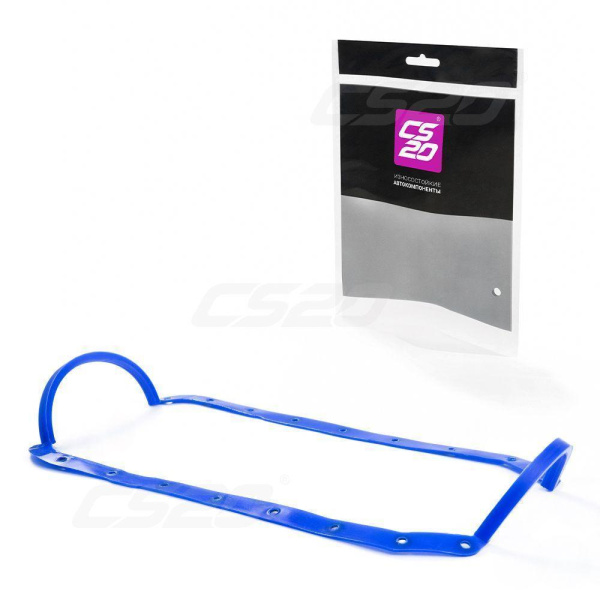 b6a315a4-e806-11e9-9766-801844ec8e35_1