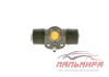 F026009260 EXTRA-Цилиндр тормозной рабочий_ *BOSCH