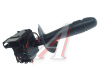 ПЕРЕКЛЮЧАТЕЛЬ ПОДРУЛЕВОЙ ЛЕВЫЙ RENAULT DUSTER  NSP NSP076001551361