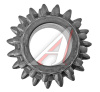 ШЕСТЕРНЯ ЗАДНЕГО ХОДА Н/О для а/м ГАЗ-53/3307/66